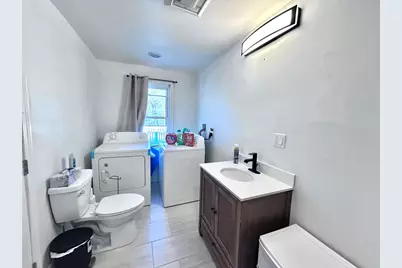 127 Beach Rd, Salisbury, MA 01952 - Photo 25