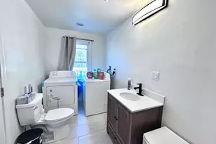 127 Beach Rd, Salisbury, MA 01952 - Photo 25