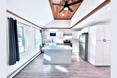 127 Beach Rd, Salisbury, MA 01952 - Photo 5