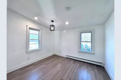 127 Beach Rd, Salisbury, MA 01952 - Photo 19