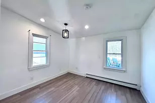 127 Beach Rd, Salisbury, MA 01952 - Photo 19