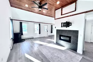 127 Beach Rd, Salisbury, MA 01952 - Photo 11