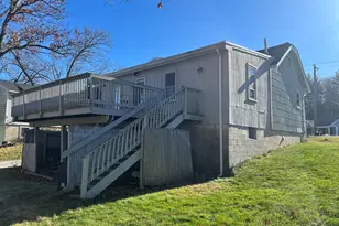 127 Beach Rd, Salisbury, MA 01952 - Photo 33