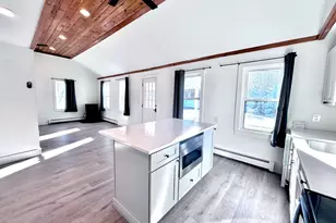 127 Beach Rd, Salisbury, MA 01952 - Photo 9