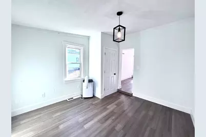 127 Beach Rd, Salisbury, MA 01952 - Photo 27