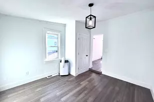 127 Beach Rd, Salisbury, MA 01952 - Photo 27