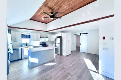 127 Beach Rd, Salisbury, MA 01952 - Photo 3