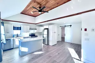 127 Beach Rd, Salisbury, MA 01952 - Photo 3