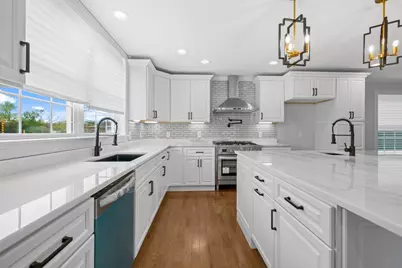 386 Winter St, Norwood, MA 02062 - Photo 7