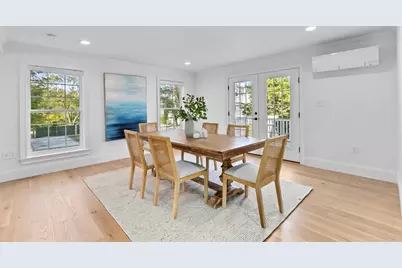 386 Winter St, Norwood, MA 02062 - Photo 3