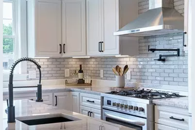 386 Winter St, Norwood, MA 02062 - Photo 9