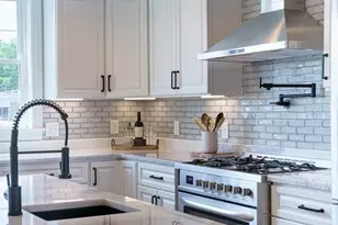 386 Winter St, Norwood, MA 02062 - Photo 9