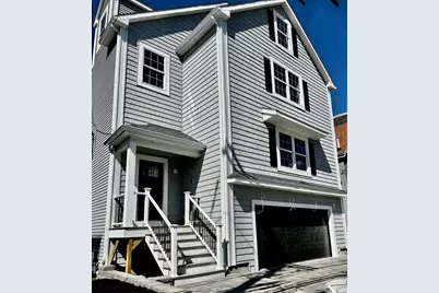 386 Winter St, Norwood, MA 02062 - Photo 1