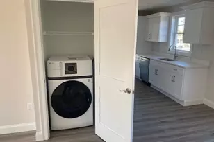 163 Summer St, Kingston, MA 02364 - Photo 9