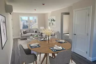 163 Summer St, Kingston, MA 02364 - Photo 1