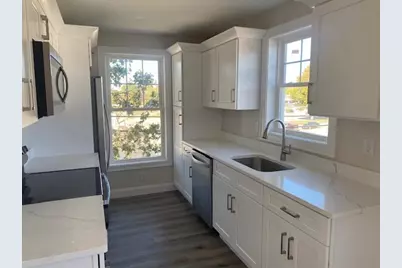 163 Summer Street #0, Kingston, MA 02364 - Photo 5