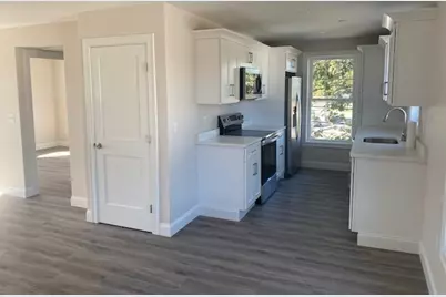 163 Summer Street #0, Kingston, MA 02364 - Photo 7