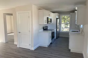 163 Summer St, Kingston, MA 02364 - Photo 7