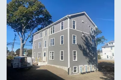 163 Summer Street #0, Kingston, MA 02364 - Photo 3