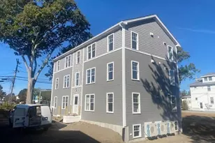 163 Summer St, Kingston, MA 02364 - Photo 3