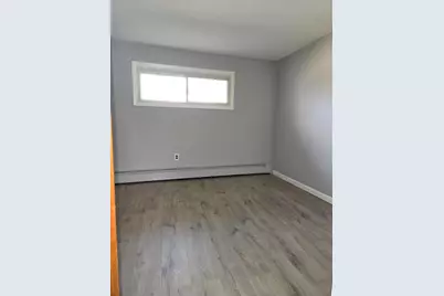 19 Chapman Ave #12, West Brookfield, MA 01585 - Photo 5