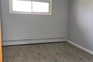 19 Chapman Ave, West Brookfield, MA 01585 - Photo 5