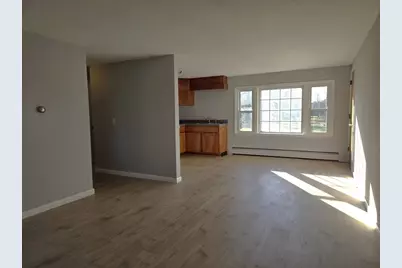 19 Chapman Ave #12, West Brookfield, MA 01585 - Photo 3