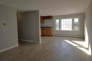 19 Chapman Ave, West Brookfield, MA 01585 - Photo 3