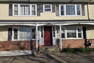 19 Chapman Ave, West Brookfield, MA 01585 - Photo 7