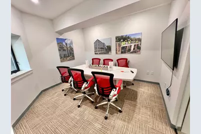 4 Montvale Ave #103, Woburn, MA 01801 - Photo 9