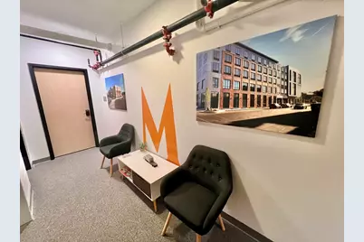 4 Montvale Ave #103, Woburn, MA 01801 - Photo 1