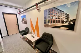 4 Montvale Ave, Woburn, MA 01801 - Photo 1