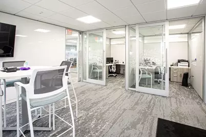 54 County St, Somerset, MA 02726 - Photo 5