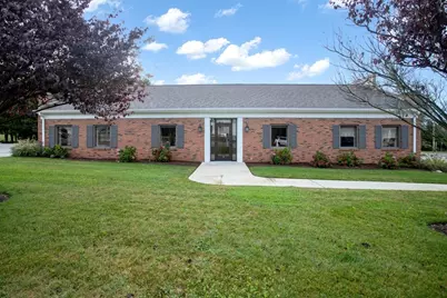 54 County St, Somerset, MA 02726 - Photo 1