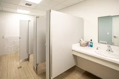 54 County St, Somerset, MA 02726 - Photo 19