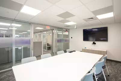 54 County St, Somerset, MA 02726 - Photo 11