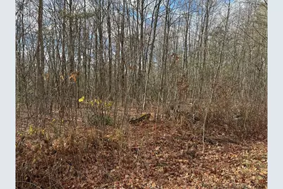 Lot 9 Jourdan Road, Montgomery, MA 01085 - Photo 1