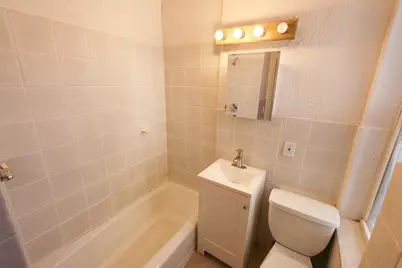 1 Kenilworth Street #3, Boston, MA 02119 - Photo 9