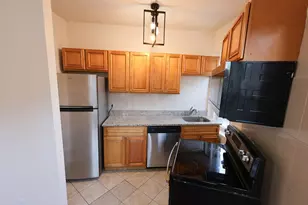 1 Kenilworth St, Boston, MA 02119 - Photo 3