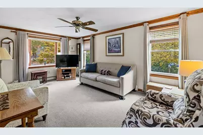 29 Elizabeth Ct, Dartmouth, MA 02747 - Photo 5