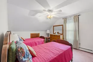 29 Elizabeth Ct, Dartmouth, MA 02747 - Photo 17