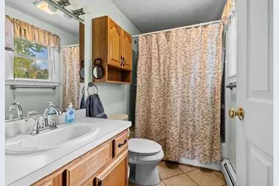 29 Elizabeth Ct, Dartmouth, MA 02747 - Photo 11