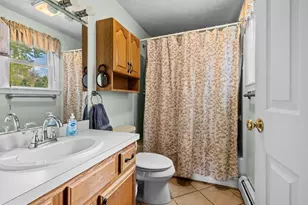 29 Elizabeth Ct, Dartmouth, MA 02747 - Photo 11