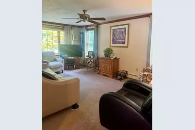 29 Elizabeth Ct, Dartmouth, MA 02747 - Photo 9