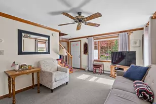 29 Elizabeth Ct, Dartmouth, MA 02747 - Photo 7