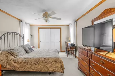 29 Elizabeth Ct, Dartmouth, MA 02747 - Photo 13