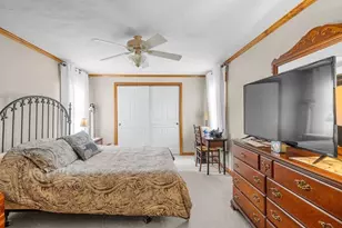 29 Elizabeth Ct, Dartmouth, MA 02747 - Photo 13