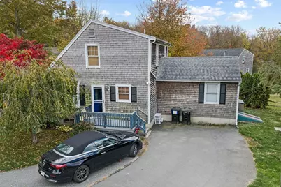 29 Elizabeth Ct, Dartmouth, MA 02747 - Photo 3