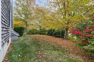 29 Elizabeth Ct, Dartmouth, MA 02747 - Photo 21