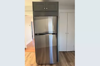 38 Spring #3, Somerville, MA 02143 - Photo 3